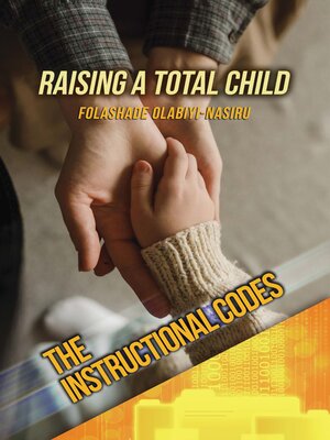 cover image of The Instructional Codes